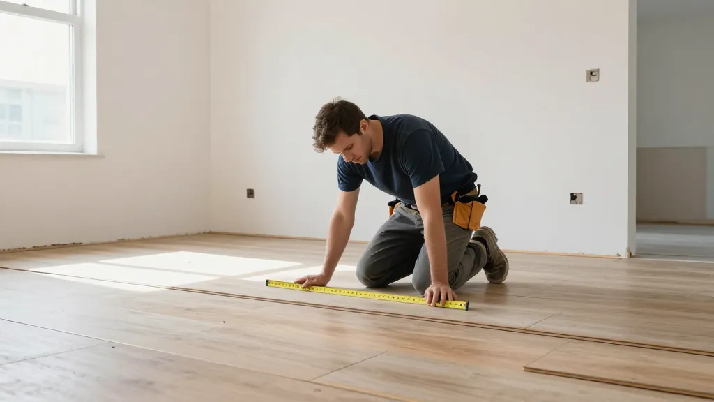 Küchen-Renovierung – alte Küche modernisieren